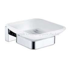 Crizto Irish Series CIL-SDG-SS